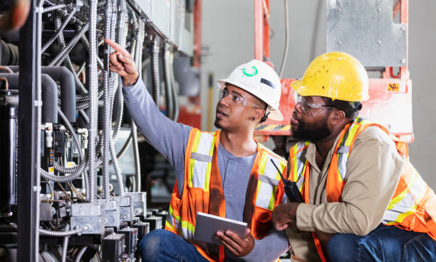 Best Affordable Electrical Installation  in Richmond, VA